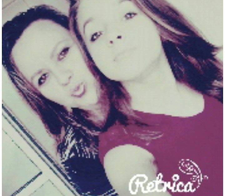 10359520_726156640777961_1693106531662455590_n