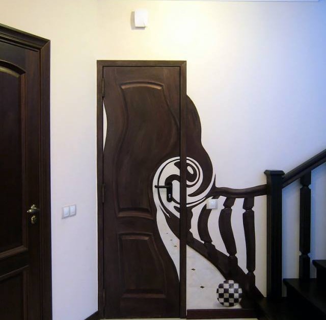 12047019_437911766395954_2976250623251240715_n