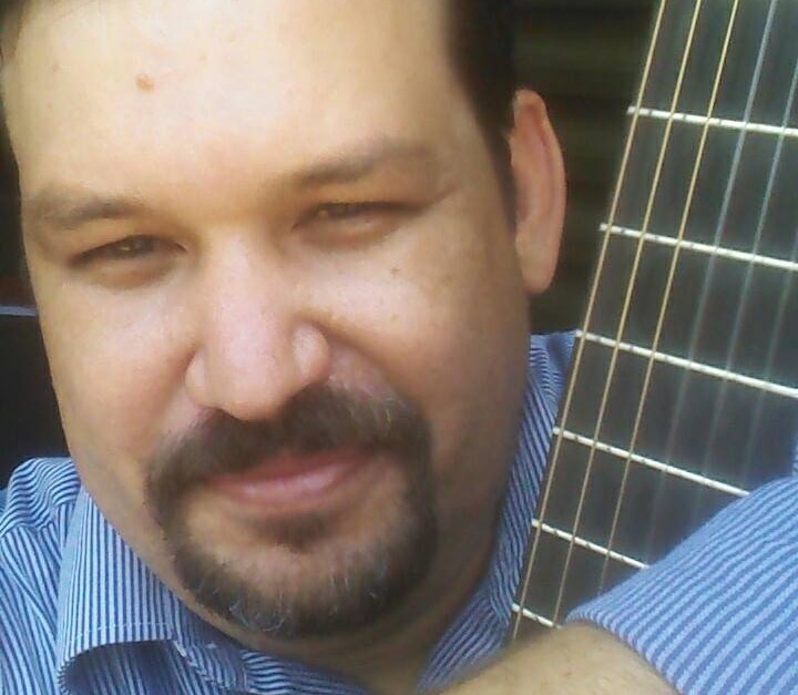 12079180_10207521507025427_5243208714675095733_n