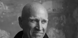 Biografia de Sebastião Salgado: uma declaração de amor à vida, ao planeta e à própria mulher