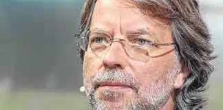 3 poemas selecionados do livro “Tradutor de Chuvas”, de Mia Couto