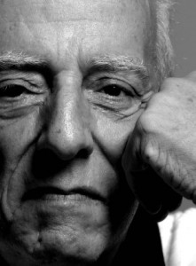 Rubem-Alves-PB-310×420-221×300