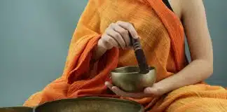 “Essência da Amizade”, texto de Dalai Lama