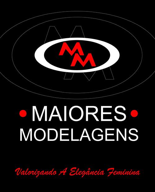 maiores_modelagens