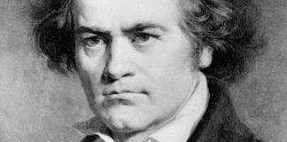 Aos amantes de Beethoven: sua obra completa para download