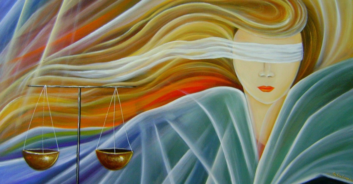 quadro-pintura-deusa-da-justica-70×100