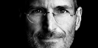 Dez marcantes frases de Steve Jobs