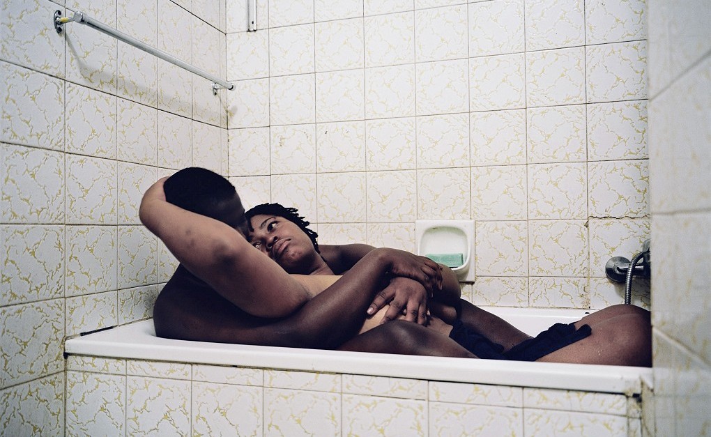 3984Inventorylisaandpretty-1020