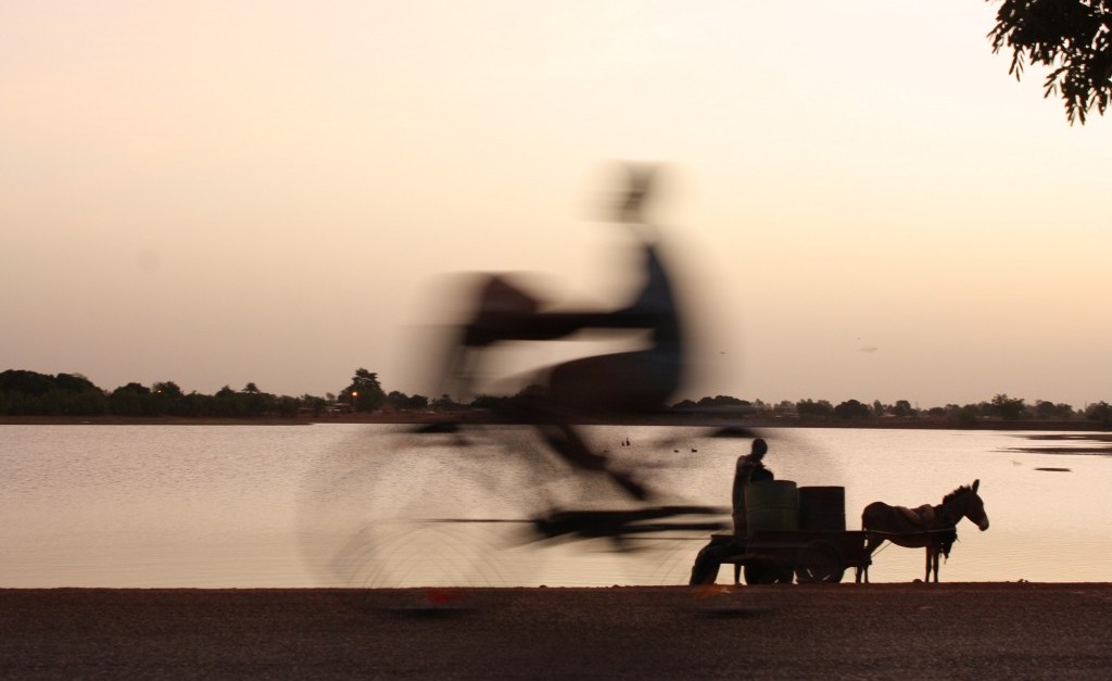 9. FRONTEIRAS invisível.