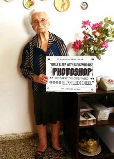 978102191384550_thumb