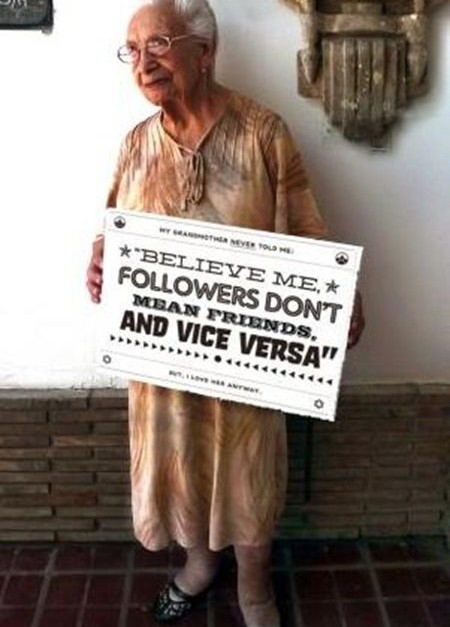 97810219138470_thumb