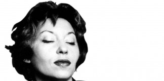 “Se eu fosse eu”, texto de Lispector lido por Aracy Balabanian