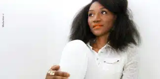 “Visto na epiderme a gestação nua da raça” – Hirondina Joshua