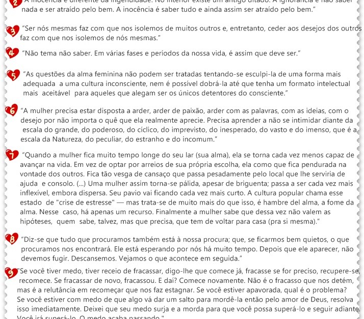 Mulheres-Que-Correm-com-Lobos