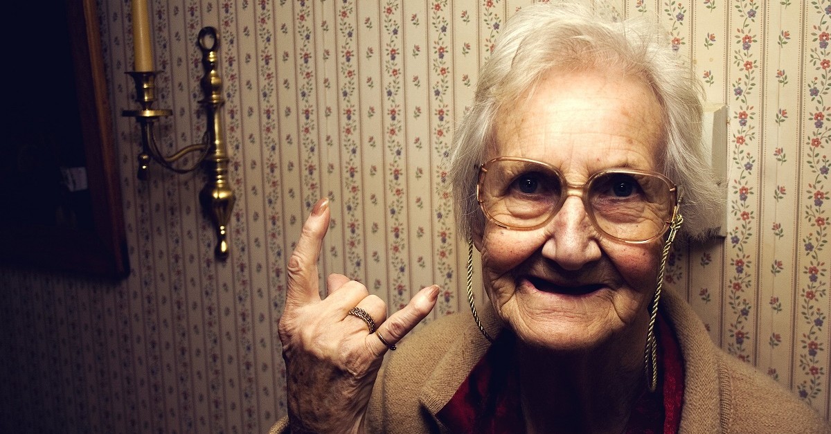 old_rock_3600x2400_wallpaper_H_3600x2400_wallpaperfo.com_