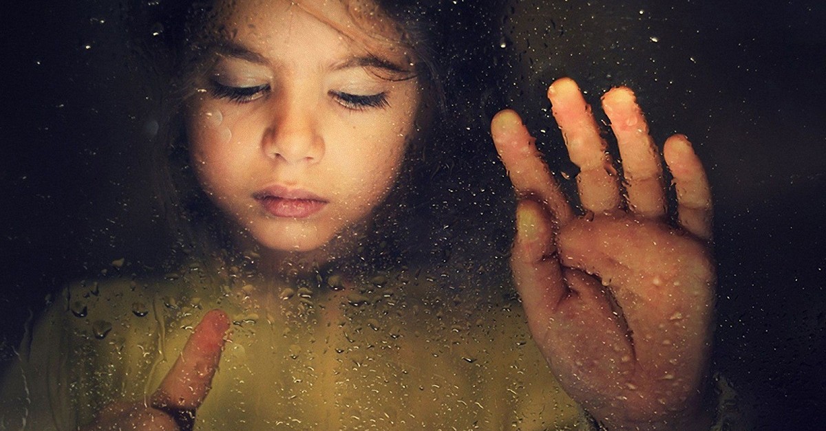 os-quatro-dons-das-pessoas-altamente-sensc3adveis-pas