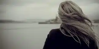 O que torna tudo tão urgente