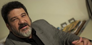 “O reino da mediocridade”, por Sérgio Mário Cortella