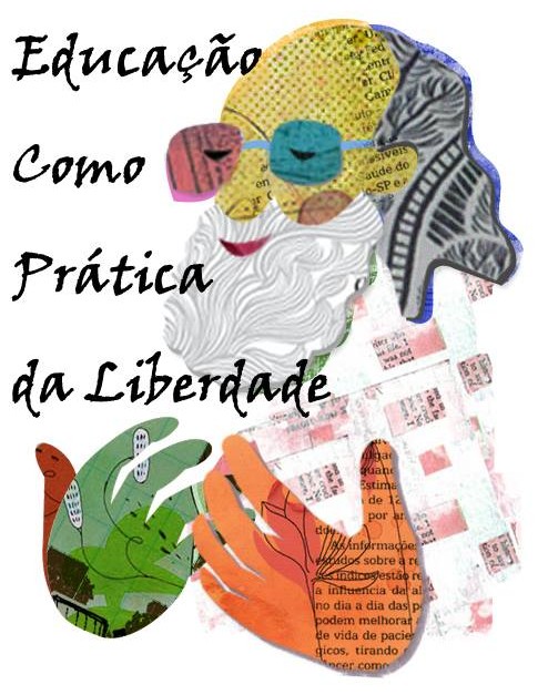 Educação como prática