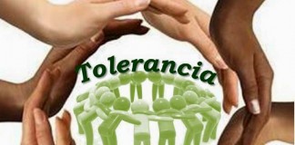 O Limite e a Tolerância