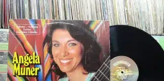 As Mulheres Brasileiras e o  Violão!