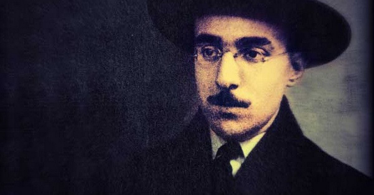 fernando_pessoa-603×336