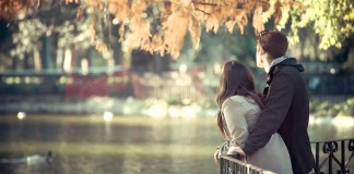 “Receita de amor ao leite”, por Cris Guerra