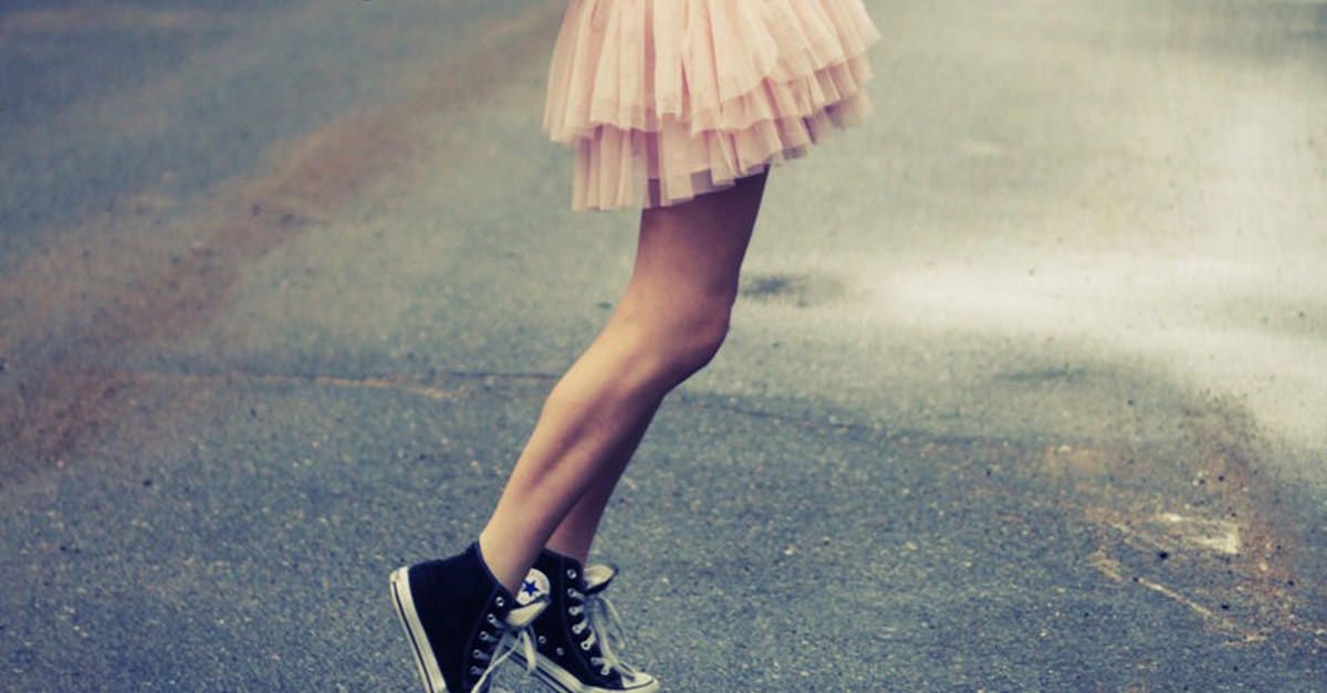 nineteen_twenties_by_leilawashere-d37h8n1