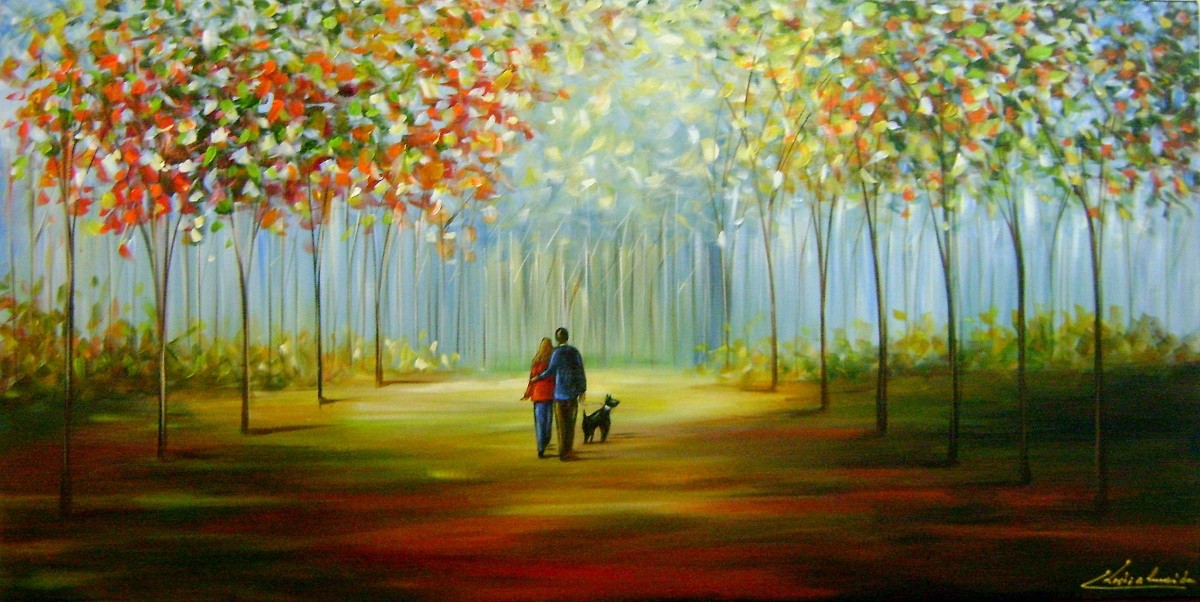 paisagem-impressionista-0x1-20-cod