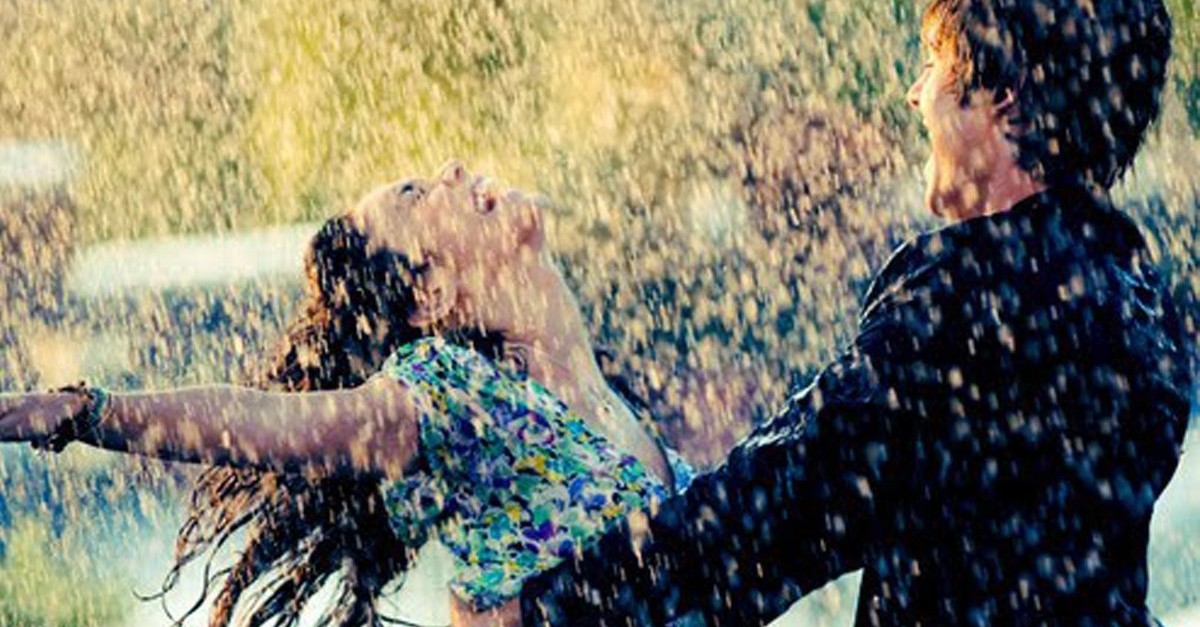 razões que o amor desconhece