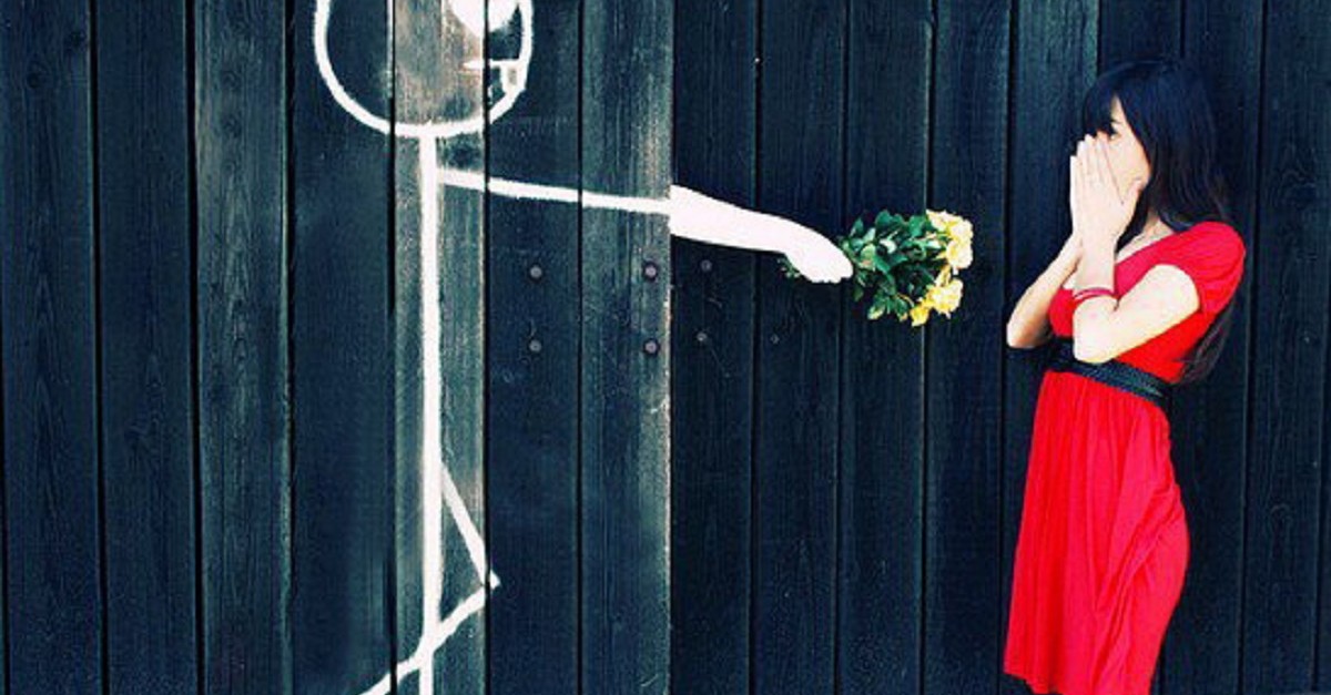 stick-art-proposing-to-girl