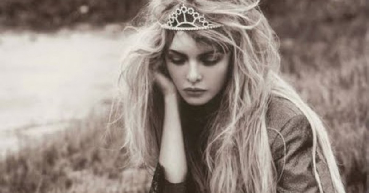 valoriza-te-princesa-1200×627