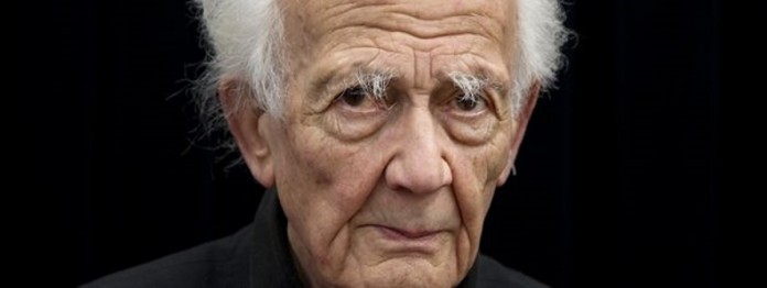 “Facebook é um tranquilizante para a nossa solidão e falta de conhecimento”, Zygmunt Bauman