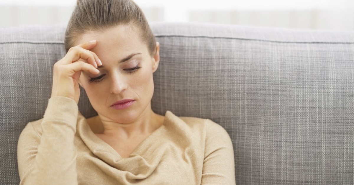 La-falta-de-azucar-produce-mal-humor-1