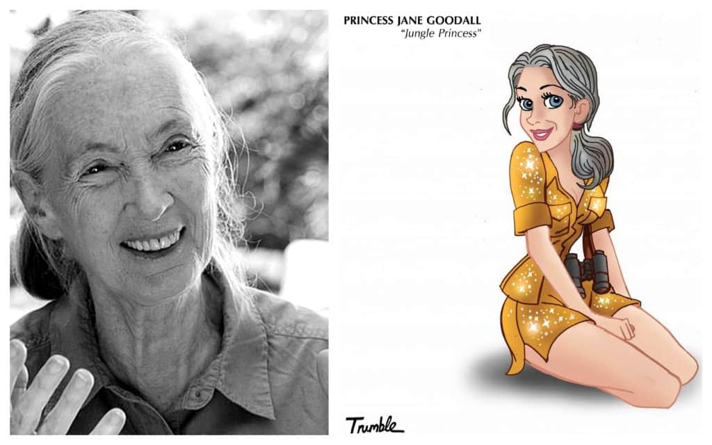 Princesa-Jane-Goodall-1024x640 (1)