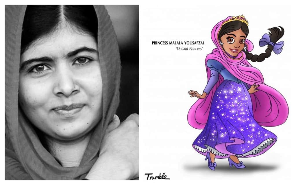 Princesa-Malala-Yousafzai-1024x640