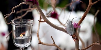 “Todo mundo cabe no mundo”: participe conosco dessa linda mobilização social