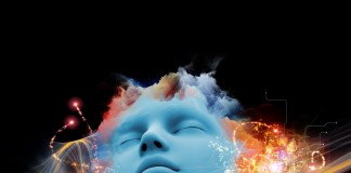 Sonho e psicanálise: para a mente o tempo não existe