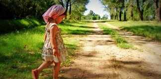 Admiro as pessoas nobres que não se sentem superiores a ninguém