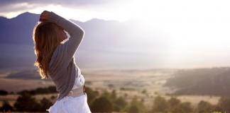 Impossível é não Viver