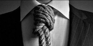 A triste geração que virou escrava da própria carreira