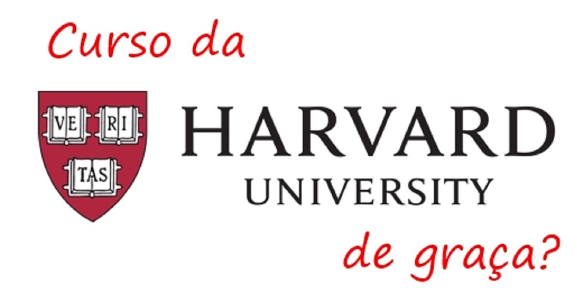 Harvard