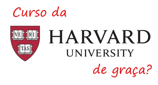 Harvard
