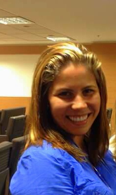 IMG_20160528_100747 (1)