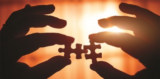 Não existem algozes no mundo