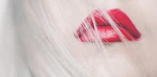 A rejeição é para os fortes! Capriche no amor próprio que passa…