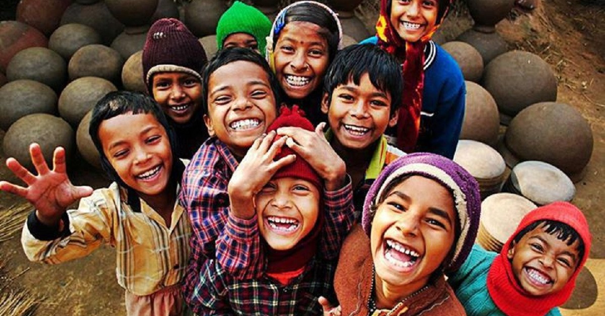 crianças-colombia-dicionário