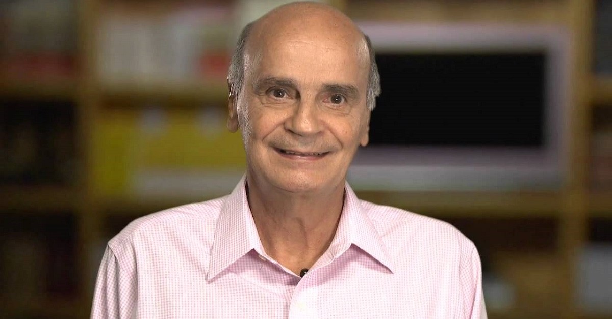 drauzio-varella-reducao-maioridade-penal