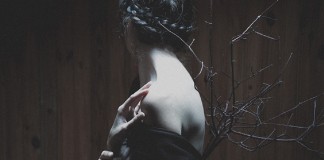 Fibromialgia: a dor que a sociedade não vê, nem entende