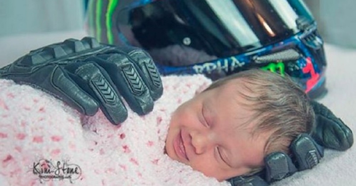 20160615092355tCjZXkdahH